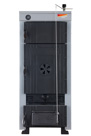 EcoAngus Max Wood Fired Boiler