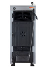 EcoAngus Max Wood Fired Boiler