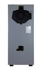 EcoAngus Max Wood Fired Boiler